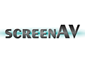 ScreenAV